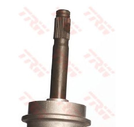 Caseta directie TRW JRM7466</br>Piesa auto pentru Directie Caseta directie TRW JRM7466</br>Piesa auto pentru Directie