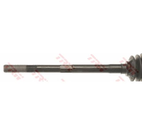 Caseta directie TRW JRM7471</br>Piesa auto pentru Directie Caseta directie TRW JRM7471</br>Piesa auto pentru Directie