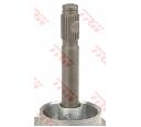 Caseta directie TRW JRM7471</br>Piesa auto pentru Directie Caseta directie TRW JRM7471</br>Piesa auto pentru Directie