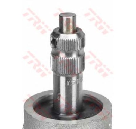 Caseta directie TRW JRP100</br>Piesa auto pentru Directie Caseta directie TRW JRP100</br>Piesa auto pentru Directie