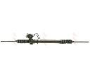 Caseta directie TRW JRP1003</br>Piesa auto pentru KIA SEPHIA (FB) KIA SHUMA limuzina (FB) 1.5 i 16V