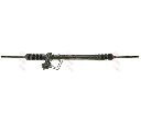 Caseta directie TRW JRP1003</br>Piesa auto pentru KIA SEPHIA (FB) KIA SHUMA limuzina (FB) 1.5 i 16V