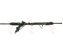 Caseta directie TRW JRP1011