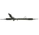 Caseta directie TRW JRP1011