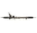 Caseta directie TRW JRP1016