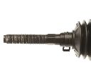 Caseta directie TRW JRP1016