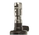 Caseta directie TRW JRP1016