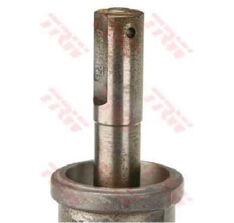 Caseta directie TRW JRP1024</br>Piesa auto pentru Directie Caseta directie TRW JRP1024</br>Piesa auto pentru Directie