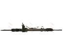 Caseta directie TRW JRP1026