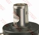 Caseta directie TRW JRP1035