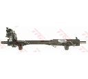 Caseta directie TRW JRP1035