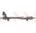 Caseta directie TRW JRP1036
