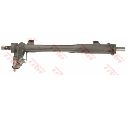 Caseta directie TRW JRP1036