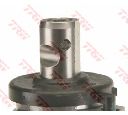 Caseta directie TRW JRP1036