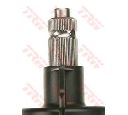 Caseta directie TRW JRP1040