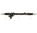 Caseta directie TRW JRP1040