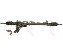 Caseta directie TRW JRP1049