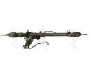 Caseta directie TRW JRP1050