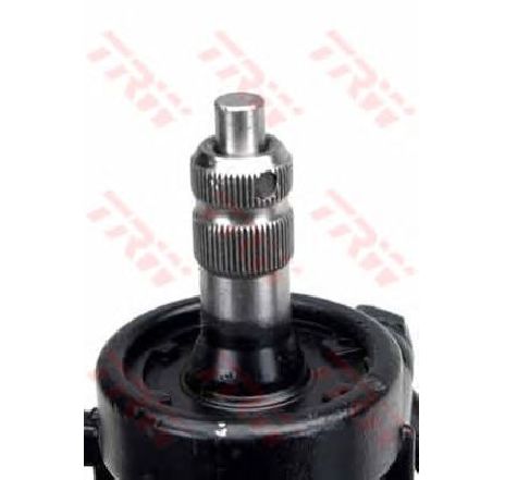 Caseta directie TRW JRP106 Caseta directie TRW JRP106