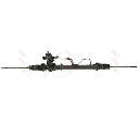 Caseta directie TRW JRP1076