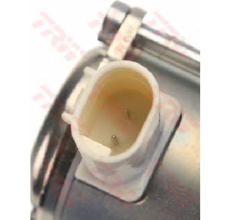 Caseta directie TRW JRP1115</br>Piesa auto pentru Directie Caseta directie TRW JRP1115</br>Piesa auto pentru Directie