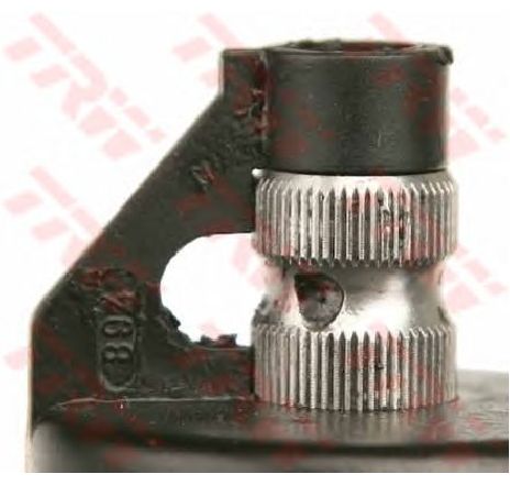 Caseta directie TRW JRP1125 Caseta directie TRW JRP1125