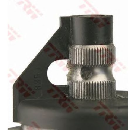 Caseta directie TRW JRP1127 Caseta directie TRW JRP1127