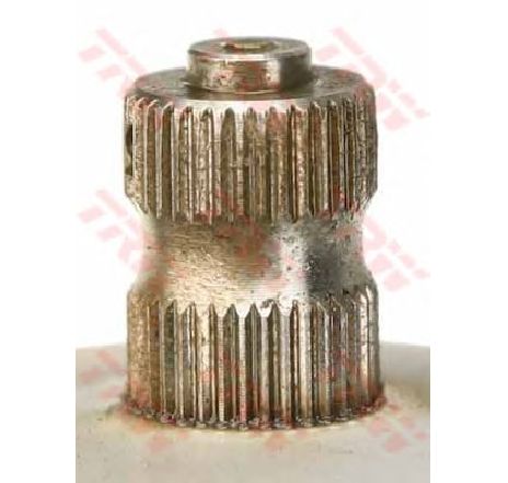 Caseta directie TRW JRP1139</br>Piesa auto pentru Directie Caseta directie TRW JRP1139</br>Piesa auto pentru Directie