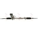 Caseta directie TRW JRP1160</br>Piesa auto pentru Directie