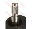 Caseta directie TRW JRP1165