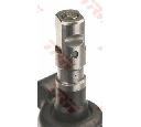 Caseta directie TRW JRP1169