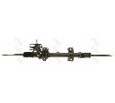 Caseta directie TRW JRP1182