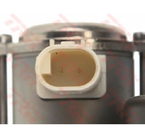 Caseta directie TRW JRP1199</br>Piesa auto pentru Directie Caseta directie TRW JRP1199</br>Piesa auto pentru Directie