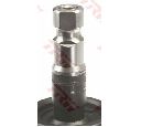 Caseta directie TRW JRP1216