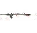 Caseta directie TRW JRP1216