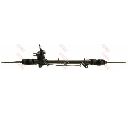 Caseta directie TRW JRP1217