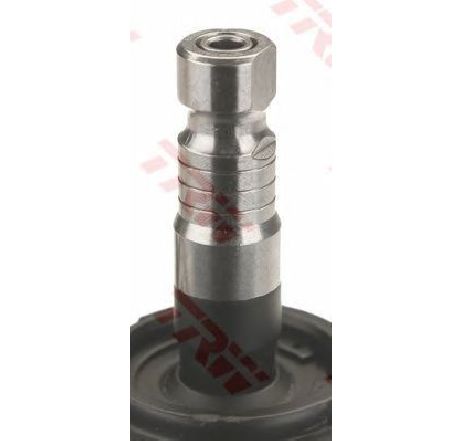 Caseta directie TRW JRP1219</br>Piesa auto pentru Directie Caseta directie TRW JRP1219</br>Piesa auto pentru Directie