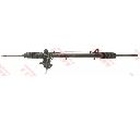 Caseta directie TRW JRP1220