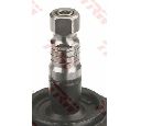 Caseta directie TRW JRP1220
