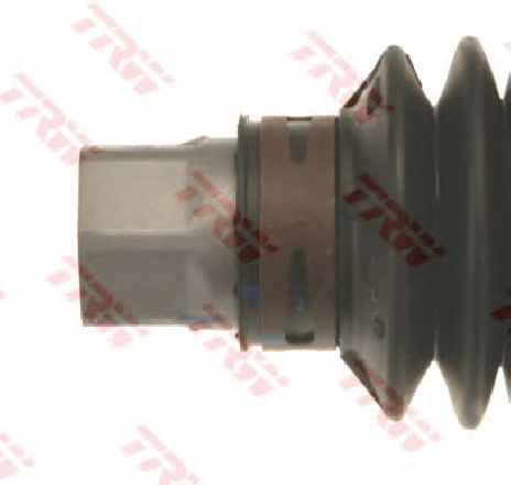 Caseta directie TRW JRP1224 Caseta directie TRW JRP1224