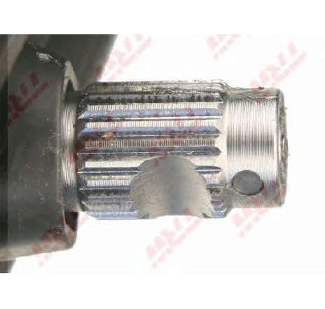 Caseta directie TRW JRP1228</br>Piesa auto pentru Directie Caseta directie TRW JRP1228</br>Piesa auto pentru Directie