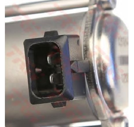 Caseta directie TRW JRP1231</br>Piesa auto pentru Directie Caseta directie TRW JRP1231</br>Piesa auto pentru Directie