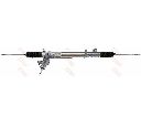 Caseta directie TRW JRP1235