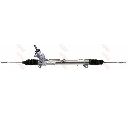 Caseta directie TRW JRP1235