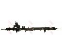 Caseta directie TRW JRP1250