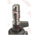 Caseta directie TRW JRP1256</br>Piesa auto pentru Directie Caseta directie TRW JRP1256</br>Piesa auto pentru Directie
