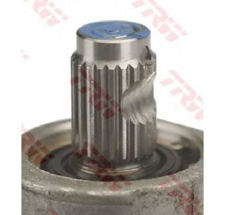 Caseta directie TRW JRP1263</br>Piesa auto pentru Directie Caseta directie TRW JRP1263</br>Piesa auto pentru Directie