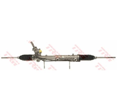 Caseta directie TRW JRP1275</br>Piesa auto pentru Directie Caseta directie TRW JRP1275</br>Piesa auto pentru Directie