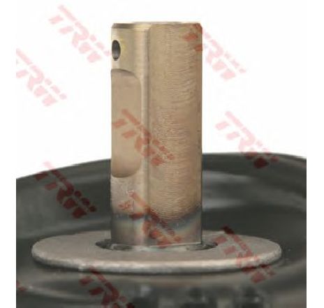 Caseta directie TRW JRP1277</br>Piesa auto pentru Directie Caseta directie TRW JRP1277</br>Piesa auto pentru Directie