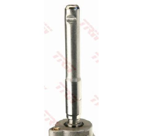 Caseta directie TRW JRP1294</br>Piesa auto pentru Directie Caseta directie TRW JRP1294</br>Piesa auto pentru Directie